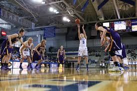 Drake University Athletics Womens Basketball And Indiana