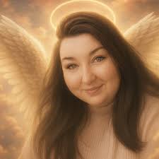 Current Sheriff Bruce Ponath is retiring, and chief deputy Patrick Nienaber  is running.