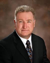 BRMC, OGH welcome orthopedic surgeon