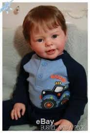 Reborn Baby Boy Toddlers Buy Clothes Shoes Online