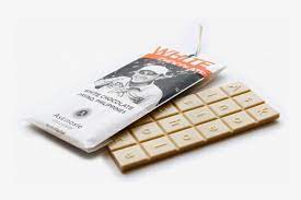 Small chocolate companies, many of which have very polished/fancy packaging, are often chocolate processors and chocolate makers. 7 Best Chocolate Bars For Gifting 2019 The Strategist