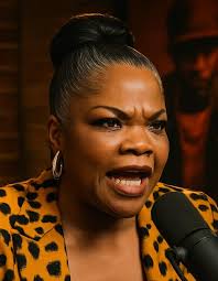 The Clark Sisters: The First Ladies of Gospel' Bio-pic Coming to Lifetime  this Spring