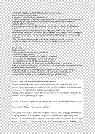Lihat juga √ pengertian meteoroid, meteor, meteorit. Essay Family Planning Thesis Statement Decyzja O Ustaleniu Lokalizacji Inwestycji Celu Publicznego Literature Review Seksi Text Essay Family Png Klipartz