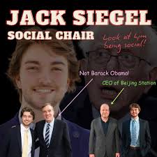 ELECTION RESULTS. THE MOST IMPORTANT ELECTION OF OUR LIVES HAS JUST  DROPPED. EVERYONE SCREAM EVERYONE REJOICE!