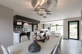 Maison Cle Sur Porte T Palm A Wardin In 2020