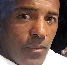 🇺🇸🇿🇦 Always great to have my friend the Mayor of Atlanta, Andre  Dickens, here in the Mother City! Welcome Mayor and thank you for your  partnership.