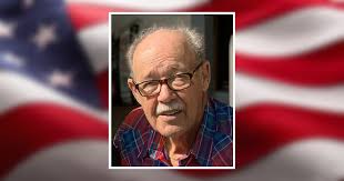 B. M. "Mickey" Waycaster, Jr. Obituary May 18, 2025