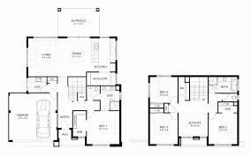 Awesome 5 Bedroom Home Designs Perth 5 Bedroom Designs Home Perth Grundriss Planer Beautiful