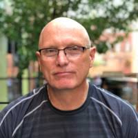 400+ "Ambs" profiles