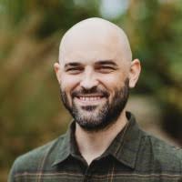 30+ "Gratton" profiles