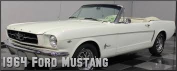 Image result for Chantilly Beige 1964 Mustang