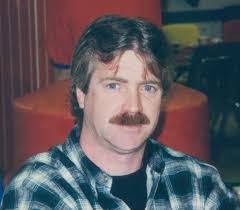 Dennis Bliss's Instagram, Twitter & Facebook