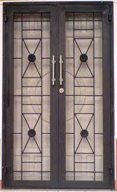 Artık bilgisayarınız üzerinden macam2 teralis jendela heyecanına. 43 Ide Teralis Pintu Dan Jendela Di 2021 Jendela Desain Grill Minimalis