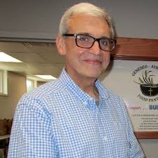 loucks — News — Geneseo Current