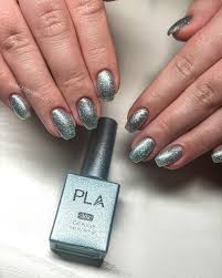 Brylee (@nailedbybrylee) · Instagram photos and Reels