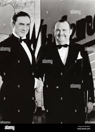 Paul whiteman hi-res stock photography and images