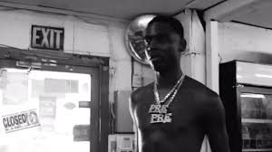 In 2016, @youngdolph released his massive breakthrough album,  #KingOfMemphis 👑. Celebrate his achievement by picking up your copy of  this limited repress, now