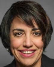 Wayne-Finger Lakes BOCES selects new leader