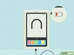 *sometimes* it doesn't wake up. 6 Ways To Reset A Nook Wikihow