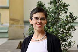 Nejlepší nástěnky uživatele olga richterová. Olga Richterova Pirati Socialne Aktivizacni Sluzby Jsou Nepostradatelne Jejich Zakaz Ohrozuje Rodiny S Detmi Revue Pro Socialni Politiku A Vyzkum áƒ¦