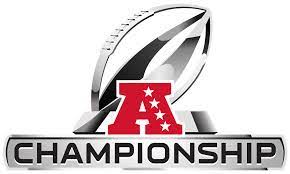 This is and overview of the afc champions league participants in 2021. Afc Championship Game Wikipedia