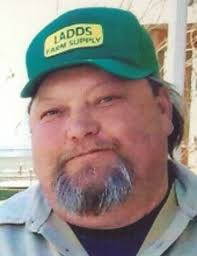 Jeffrey R. Sears Obituary December 16, 2017