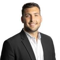 Stephen Simonetti's Instagram, Twitter & Facebook