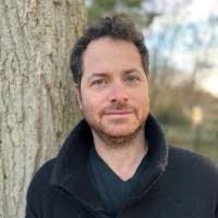 Yuval Makover Email & Phone Number