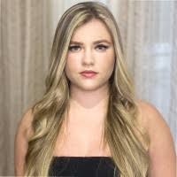 100+ "Lach" profiles