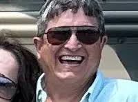 Reviews of The Redneck Comedy Bus Tour Pigeon Forge