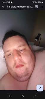 Newcastle Hunters님이 새로운 사진 1장을 추가했습니다.