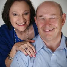 The Best Event DJs for Hire in Ogden, UT (with Reviews)