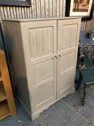 Vinterior is taking orders as usual, however please be advised of possible delivery delays. Oak Tallboy Wardrobe With Carlisle Furniture Warehouse Facebook