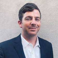 Tom Jeffers's Instagram, Twitter & Facebook