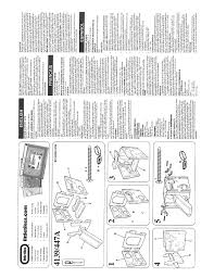 Check spelling or type a new query. Little Tikes Junior Activity Gym Manual Manualzz