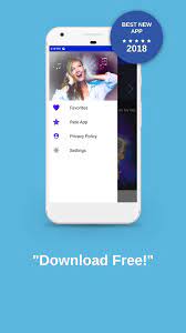 Habbo, habbo pirata, habbo hotel, habblet, retro server, habb, rabbo, hotel, age, age hotel, habbo privado, pirata, privado, habbo.com.br, . Radio Habblet Online For Android Apk Download