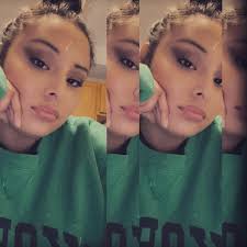 Princella Brittany Black Spotted Horse