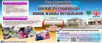 Последние твиты от majlis agama islam wilayah persekutuan (@maiwphq). Selamat Datang Ke Laman Rasmi Majlis Agama Islam Wilayah Persekutuan Kuala Lumpur