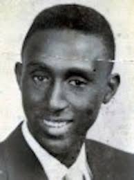 Ike Perry Discography: Vinyl, CDs, & More