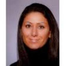 Support Missions that Impact all Citizens — Explore Booz Allen Careers