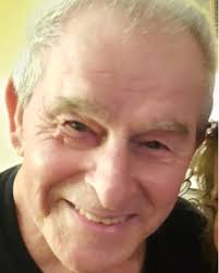 Tyrone David Hartness, Sr. Obituary October 31, 2023