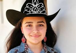 Santa Ynez Valley Star • January 3-16, 2023 by 13 Stars Media