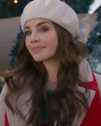 Buy Movie Jackets and coats