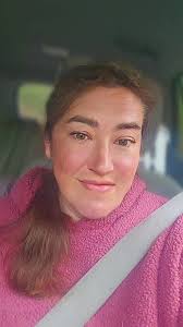 Danielle Rogers Louisville Ky