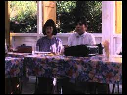 Nurul jasmin, misbun sidek, карла бодро и др. Black Widow Youtube