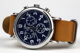 But, $200 is a sweet spot for many men who don't mind shelling out for a quality and stylish watch. 14 Best Value For Money Watches Under 200 Man Of Many