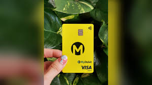 With this card, the cardholders can purchase and shop at any outlets where there is visa acceptance logo as well as one can also withdraw cash from the atms. Maybank Releases Mae Card A Debit Card For The Mae Wallet