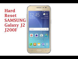 Xposed works on almost all android smartphones, but for samsung devices running on android marshmallow/lollipop based touchwiz ui, xposed need to be modified a bit to work around. Xposed Mod Samsung J200g Xposed Mods Samsung Galaxy Note 2 Gadget Hacks