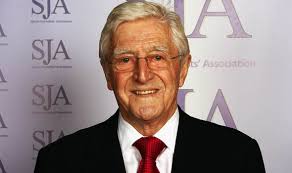 RAF 100th anniversary: Meet one of the RAF's most complex soldiers