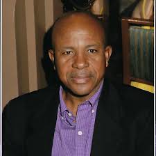 Seventh day Adventist is not just a denomination but a true church of  living God Thank God if you are part of them